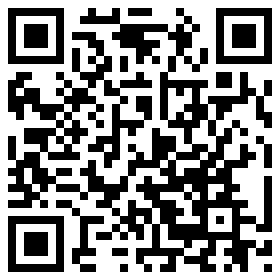 qrcode für BEGA 24465WK4
