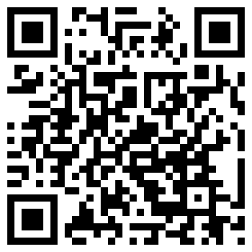 qrcode für Phoenix Contact 3240286 Abdeckprofil - CD COVER 40