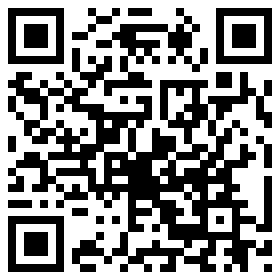 qrcode für Phoenix Contact 3240287 Abdeckprofil - CD COVER 60