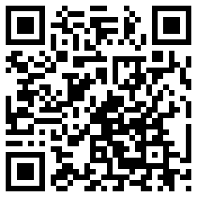 qrcode für Phoenix Contact 3240295 Abdeckprofil - CD COVER 30