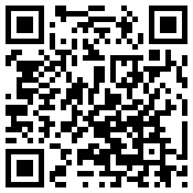 qrcode für BEGA 24466WK3