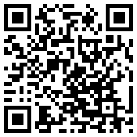 qrcode für Siemens SENTRON Sicherungs lasttrennschalter 3polig NH00 160A - 3NP1133-1BC12