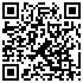 qrcode für Siemens SENTRON Sicherungs lasttrennschalter 3polig NH00 160A - 3NP1133-1JC22