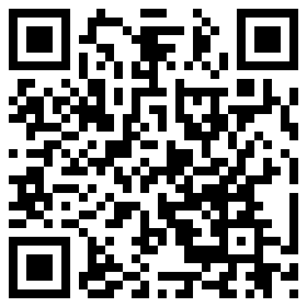 qrcode für Siemens SENTRON Sicherungs lasttrennschalter 3polig NH1 250A - 3NP1143-1JC22
