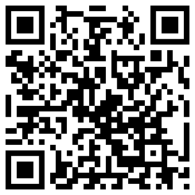 qrcode für Siemens SENTRON Sicherungs lasttrennschalter 3polig NH2 400A - 3NP1153-1JC12