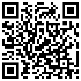 qrcode für Siemens SENTRON Sicherungs lasttrennschalter 3polig NH3 630A - 3NP1163-1BC12