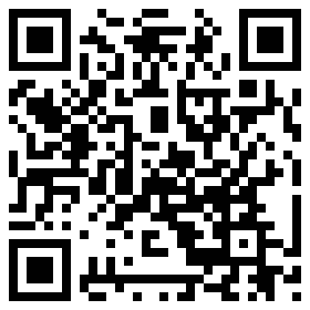 qrcode für Phoenix Contact 2277909 Aufsteckstromwandler - PACT MCR-V2-6015- 85- 400-5A-1