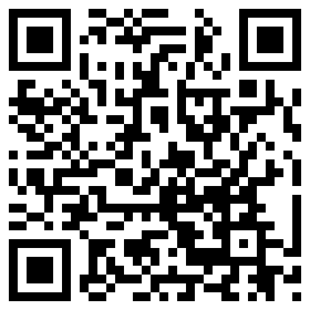 qrcode für Siemens Sicherungslasttrennschalter 3p 3p NH3 722A - 3NJ4153-3BF01