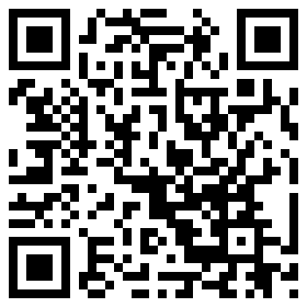 qrcode für Siemens Sicherungslasttrennschalter 3p 3p NH3 1154A - 3NJ4163-3BF01