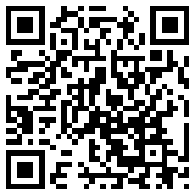 qrcode für Siemens Leitungsschutzschalter 400V 6kA 4polig 20A - 5SL6420-7