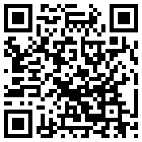 qrcode für Triton 19" Standschrank Schwenkrahmen 42HE/B800xT600mm (40HE) rechts - VDA-42-B86-BAX-A1