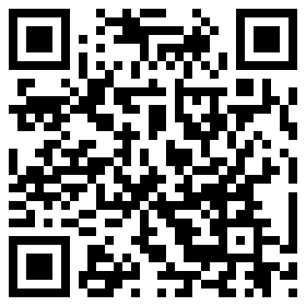 qrcode für Siemens Leitungsschutzschalter 400V 6kA 4polig 32A - 5SL6432-6