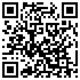 qrcode für ABB OETLZW11 - UMSCHALTMECHANISMUS 1SCA022078R0030