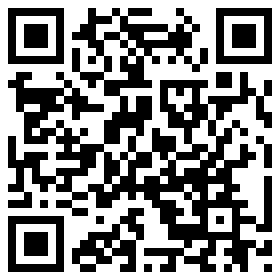 qrcode für Siemens Leitungsschutzschalter 400V 6kA 4polig 32A - 5SL6432-7