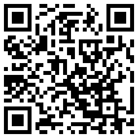 qrcode für Siemens Leitungsschutzschalter 400V 6kA 4polig 40A - 5SL6440-6