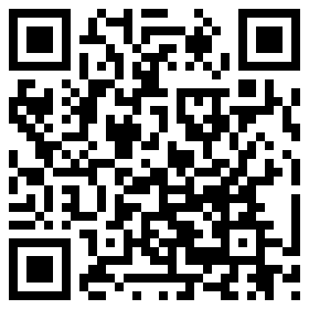 qrcode für Siemens Leitungsschutzschalter 400V 6kA 4polig 40A - 5SL6440-7