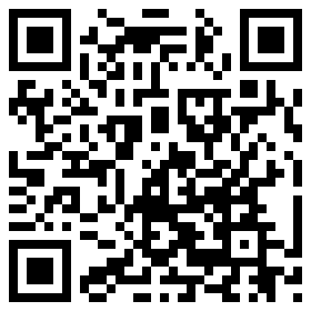 qrcode für Siemens Leitungsschutzschalter 400V 6kA 4polig 50A - 5SL6450-6