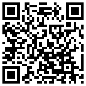 qrcode für Siemens Leitungsschutzschalter 400V 6kA 4polig 63A - 5SL6463-6