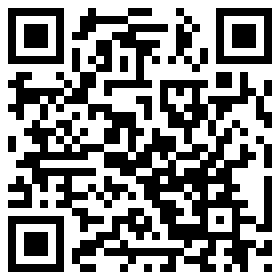 qrcode für Siemens Leitungsschutzschalter 400V 6kA 4polig 63A - 5SL6463-7