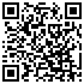 qrcode für Siemens Leitungsschutzschalter 230V 6kA 1 polig 8A - 5SL6508-7