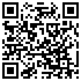 qrcode für Siemens Leitungsschutzschalter 230V 6kA 1 polig 13A - 5SL6513-7