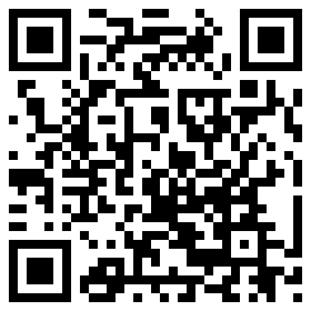 qrcode für Siemens Leitungsschutzschalter 230V 6kA 1 polig 20A - 5SL6520-7