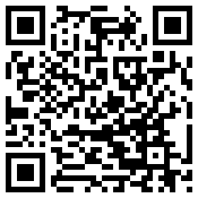 qrcode für Siemens Leitungsschutzschalter 230V 6kA 1 polig 25A - 5SL6525-7