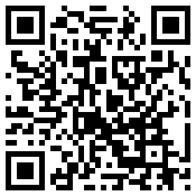 qrcode für Siemens Leitungsschutzschalter 230V 6kA 1 polig 32A - 5SL6532-7