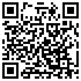qrcode für Siemens Leitungsschutzschalter 230V 6kA 1 polig 40A - 5SL6540-6