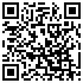 qrcode für Inline 16640