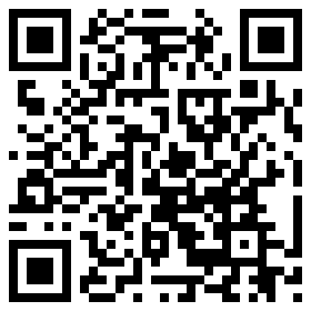 qrcode für Siemens Leitungsschutzschalter 230V 6kA 1 polig 50A - 5SL6550-7