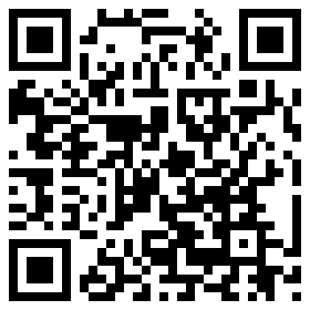 qrcode für Siemens Leitungsschutzschalter 230V 6kA 1 polig 63A - 5SL6563-7