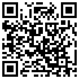 qrcode für Siemens Leitungsschutzschalter 400V 6kA 3 polig 6A - 5SL6606-6
