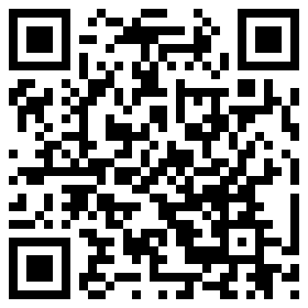 qrcode für BEGA 24468WK3