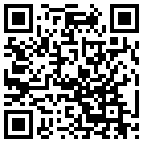 qrcode für Siemens Leitungsschutzschalter 400V 6kA 3 polig 20A - 5SL6620-7