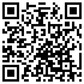 qrcode für Siemens Leitungsschutzschalter 400V 6kA 3 polig 25A - 5SL6625-7