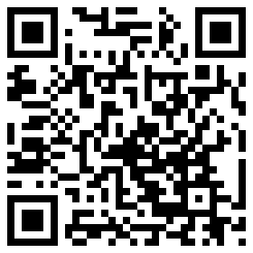 qrcode für Siemens Leitungsschutzschalter 400V 6kA 3 polig 40A - 5SL6640-7