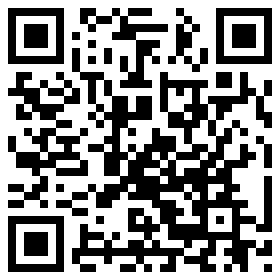 qrcode für Siemens Leitungsschutzschalter 400V 6kA 3 polig 50A - 5SL6650-6