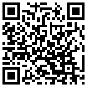 qrcode für Triton 19" Standschrank Schwenkrahmen 42HE/B800xT600mm (40HE) rechts - VDA-42-X86-BXX-A1