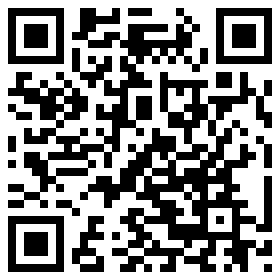 qrcode für Siemens Leitungsschutzschalter 400V 6kA 3 polig 50A - 5SL6650-7