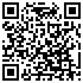 qrcode für Siemens Leitungsschutzschalter 400V 6kA 3 polig 63A - 5SL6663-6