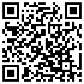 qrcode für Siemens Summenstromwandler 105mm - 5SV8704-0KK