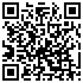 qrcode für Siemens Summenstromwandler 210mm - 5SV8706-0KK