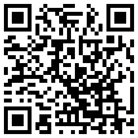qrcode für Eaton 169849