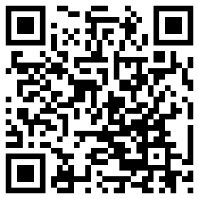 qrcode für Siemens 5UB1837 - DELTA style rot SCHUKO Steckdose 10/16A 250V erh Ber