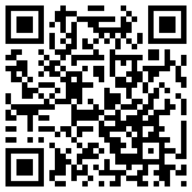 qrcode für Siemens 5UB1901 - DELTA system orange (ZSV) SCHUKO Steckdose erh Ber