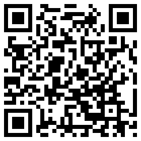 qrcode für Siemens HMI Serviceset 8 10 MP277 - 6AV6671-3XA01-0AX1