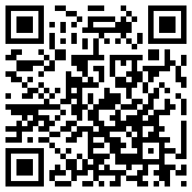 qrcode für Siemens SINAMICS Sinusfilter FSD 3AC 380 480V 61 8A - 6SL3202-0AE26-2SA0