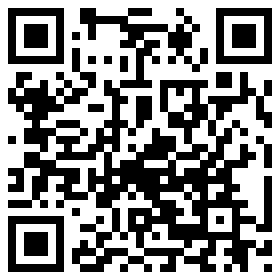qrcode für Siemens SINAMICS G120 PM250 ungefiltert 3AC 380 480V 55kW FSF - 6SL3225-0BE35-5UA0