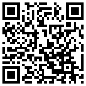 qrcode für Siemens Zeitrelais anspr 1We 1Zeit 0 5 10s AC24/110V DC24V LED - 7PV1512-1AQ30